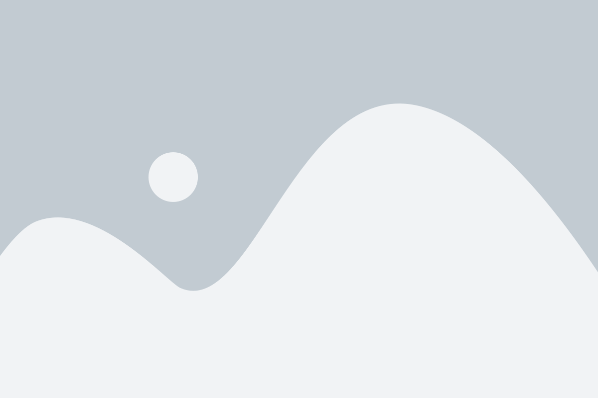 Hello world! – Duplicated